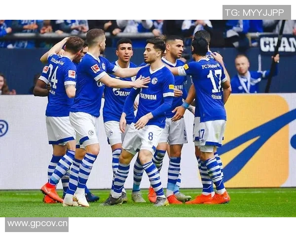 英联赛杯精彩对决纽卡斯尔联迎战富勒姆全方位分析与预测