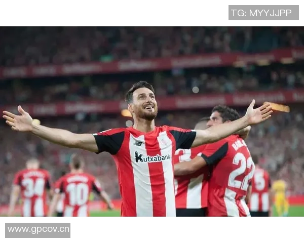 西甲焦点战毕尔巴鄂竞技迎战豪门皇家马德里期待精彩对决